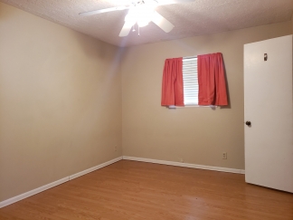 Fantastic Home Near OU Campus!!!!- COMING SOON !!!