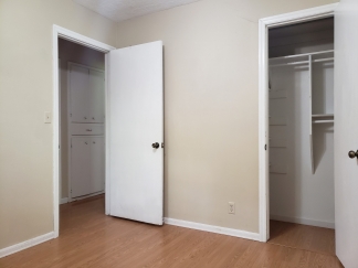 Fantastic Home Near OU Campus!!!!- COMING SOON !!!