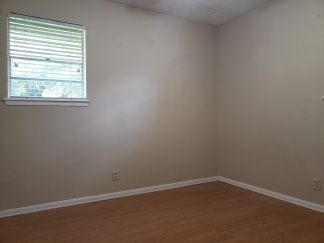 Fantastic Home Near OU Campus!!!!- COMING SOON !!!