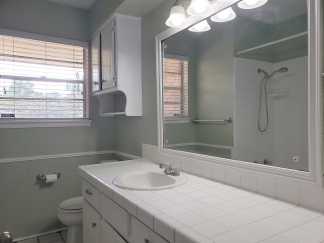 Fantastic Home Near OU Campus!!!!- COMING SOON !!!