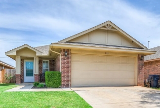 Available and Showing Now!  18-Month Lease Offer!!