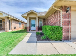 Available and Showing Now!  18-Month Lease Offer!!