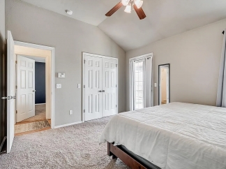 Available and Showing Now!  18-Month Lease Offer!!