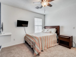 Available and Showing Now!  18-Month Lease Offer!!