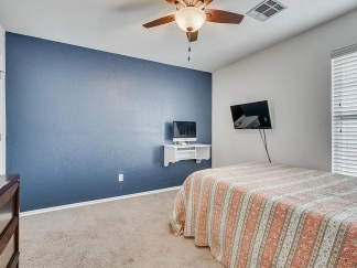 Available and Showing Now!  18-Month Lease Offer!!