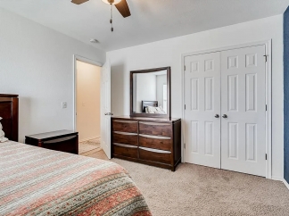 Available and Showing Now!  18-Month Lease Offer!!