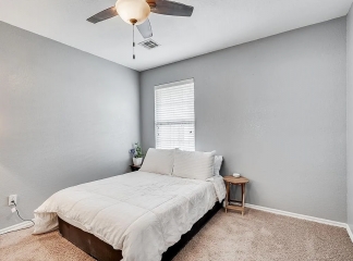 Available and Showing Now!  18-Month Lease Offer!!