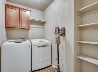 Available and Showing Now!  18-Month Lease Offer!!