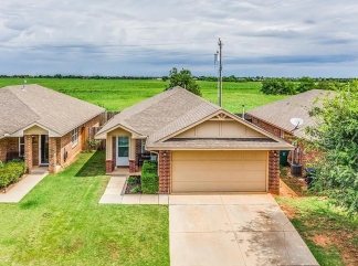 Available and Showing Now!  18-Month Lease Offer!!