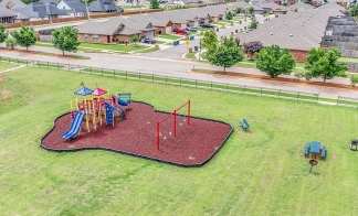 Available and Showing Now!  18-Month Lease Offer!!