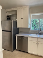 Cottage in the Heart of Saratoga