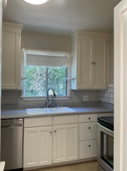 Cottage in the Heart of Saratoga