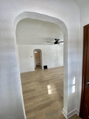 1524 West Clark Street