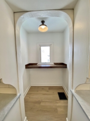 1524 West Clark Street