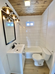 1524 West Clark Street