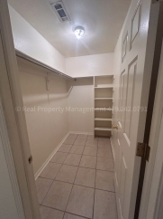 Southside Duplex Ready Now! 3 bed 2 bath