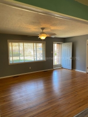 Coming in November - 4 bed 3 bath near Euper Lane Elementary