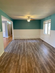 Coming in November - 4 bed 3 bath near Euper Lane Elementary
