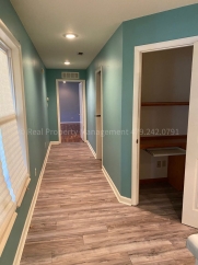 Coming in November - 4 bed 3 bath near Euper Lane Elementary