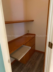 Coming in November - 4 bed 3 bath near Euper Lane Elementary