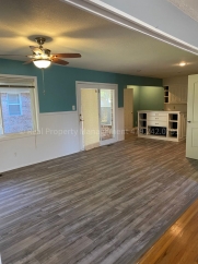 Coming in November - 4 bed 3 bath near Euper Lane Elementary