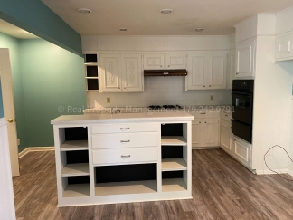 Coming in November - 4 bed 3 bath near Euper Lane Elementary