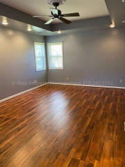 Coming in November - 4 bed 3 bath near Euper Lane Elementary
