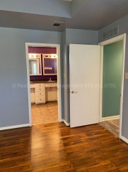 Coming in November - 4 bed 3 bath near Euper Lane Elementary