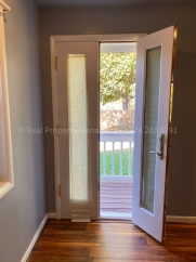 Coming in November - 4 bed 3 bath near Euper Lane Elementary