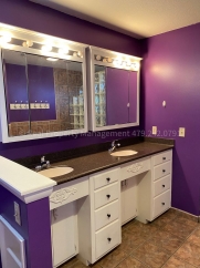 Coming in November - 4 bed 3 bath near Euper Lane Elementary