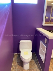 Coming in November - 4 bed 3 bath near Euper Lane Elementary