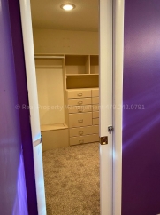 Coming in November - 4 bed 3 bath near Euper Lane Elementary
