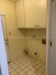 Coming in November - 4 bed 3 bath near Euper Lane Elementary