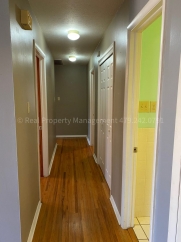 Coming in November - 4 bed 3 bath near Euper Lane Elementary