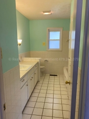 Coming in November - 4 bed 3 bath near Euper Lane Elementary