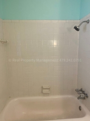 Coming in November - 4 bed 3 bath near Euper Lane Elementary
