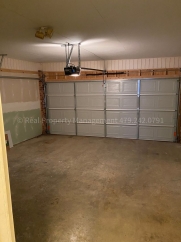Coming in November - 4 bed 3 bath near Euper Lane Elementary
