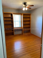Coming in November - 4 bed 3 bath near Euper Lane Elementary