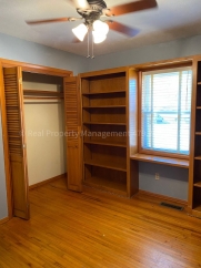 Coming in November - 4 bed 3 bath near Euper Lane Elementary