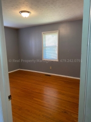 Coming in November - 4 bed 3 bath near Euper Lane Elementary