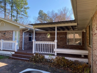 Coming in November - 4 bed 3 bath near Euper Lane Elementary