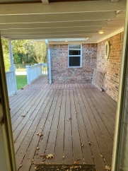 Coming in November - 4 bed 3 bath near Euper Lane Elementary