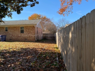 Coming in November - 4 bed 3 bath near Euper Lane Elementary