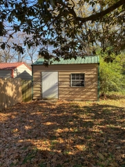 Coming in November - 4 bed 3 bath near Euper Lane Elementary
