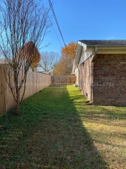 Coming in November - 4 bed 3 bath near Euper Lane Elementary