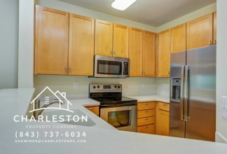 1408 Basildon Rd. - Available Now!