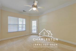 1408 Basildon Rd. - Available Now!