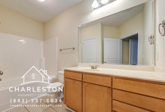 1408 Basildon Rd. - Available Now!
