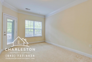 1408 Basildon Rd. - Available Now!