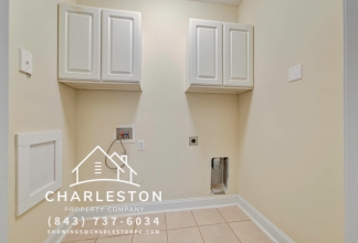 1408 Basildon Rd. - Available Now!